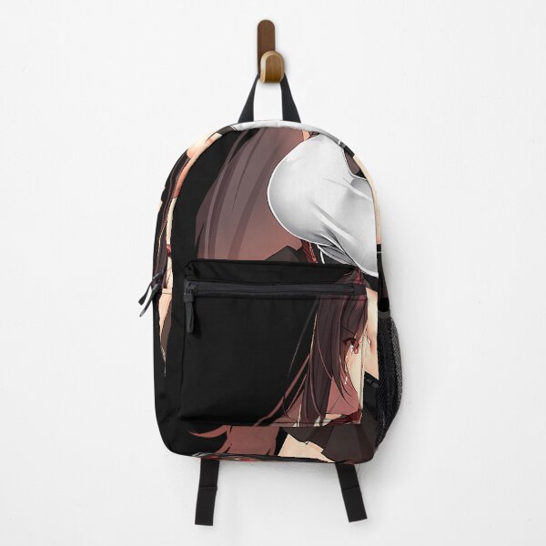 Item preview, Cute Tifa Lockhart Final Fantasy  designed and sold by SHEASNODGRASS.