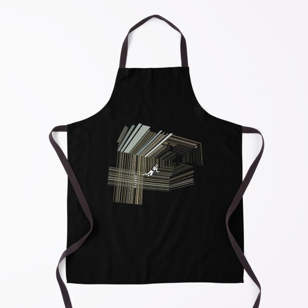 Item preview, Interstellar designed and sold by LucynaMachowek.