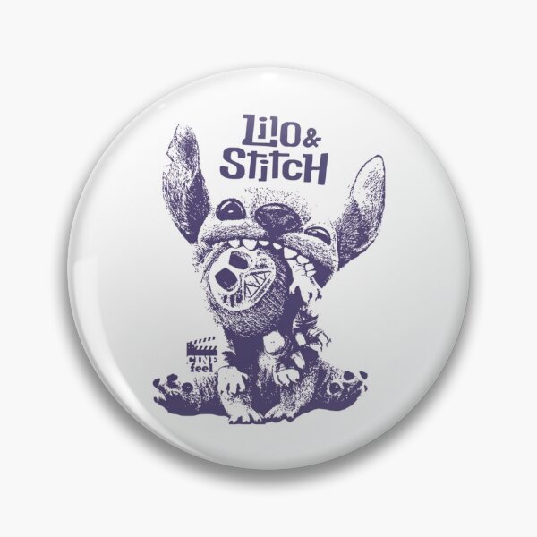 Item preview, Cartoon Movies Vintage Kid Film Holiday designed and sold by YAIChic.