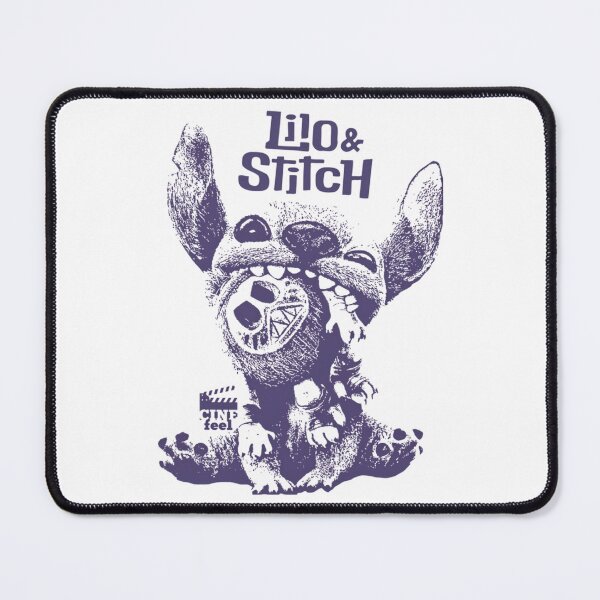 Item preview, Cartoon Movies Vintage Kid Film Holiday designed and sold by YAIChic.