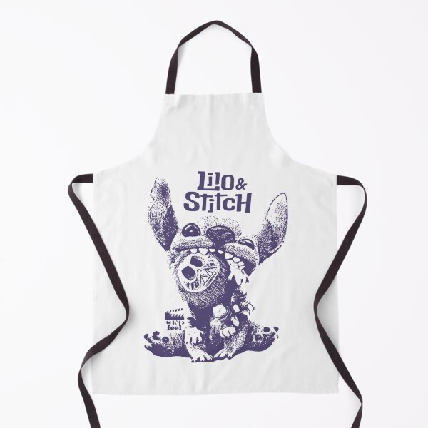 Item preview, Cartoon Movies Vintage Kid Film Holiday designed and sold by YAIChic.