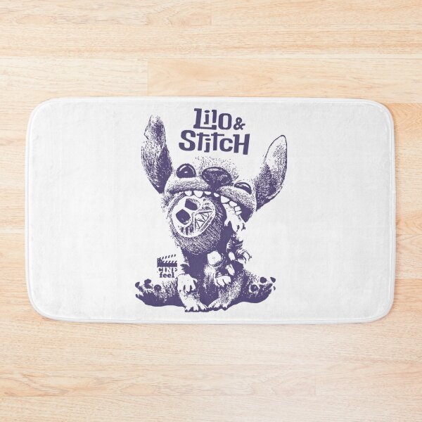 Item preview, Cartoon Movies Vintage Kid Film Holiday designed and sold by YAIChic.