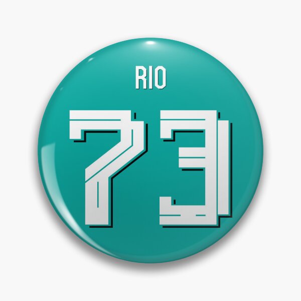 Item preview, Rio Ngumoha Liverpool Third Jersey 25/26 designed and sold by Alimator.