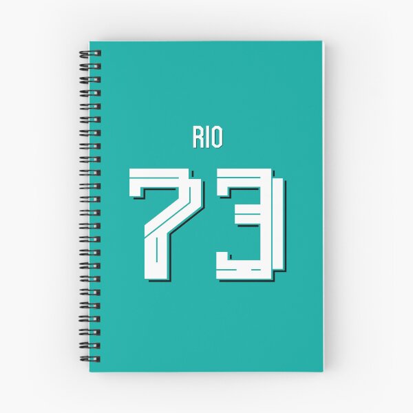 Item preview, Rio Ngumoha Liverpool Third Jersey 25/26 designed and sold by Alimator.