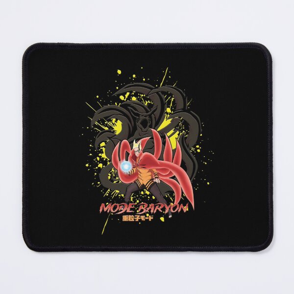 Item preview, The strongest mode designed and sold by JessVampire.
