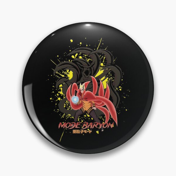 Item preview, The strongest mode designed and sold by JessVampire.
