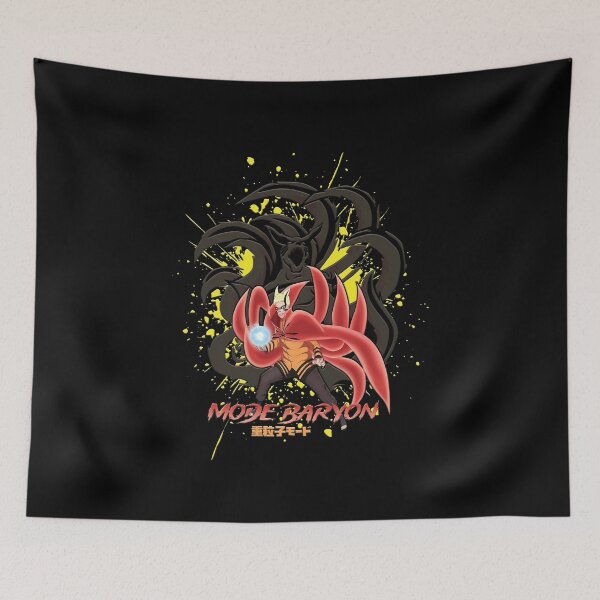 Item preview, The strongest mode designed and sold by JessVampire.