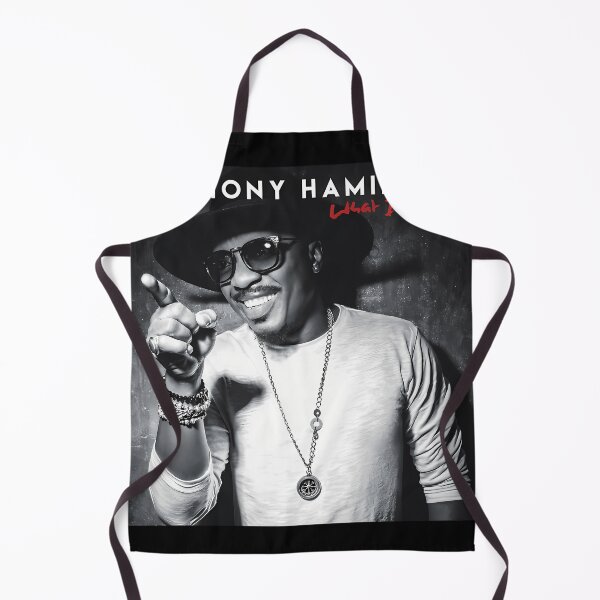 Item preview, What I'M Feelin' designed and sold by CONSTANMITCHE.