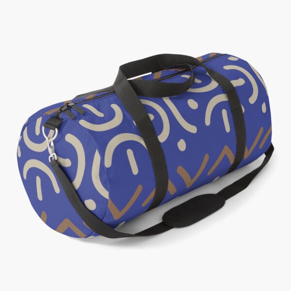 Item preview, Bogolan patterns designed and sold by Wolagno.