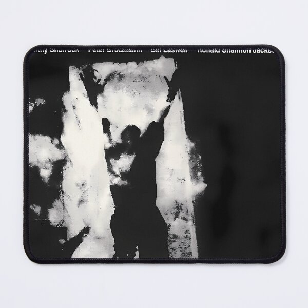 Item preview, Last Exit Album Artwork designed and sold by GRECORONADO.