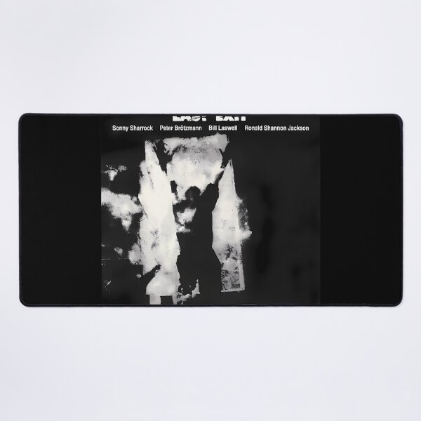 Item preview, Last Exit Album Artwork designed and sold by GRECORONADO.