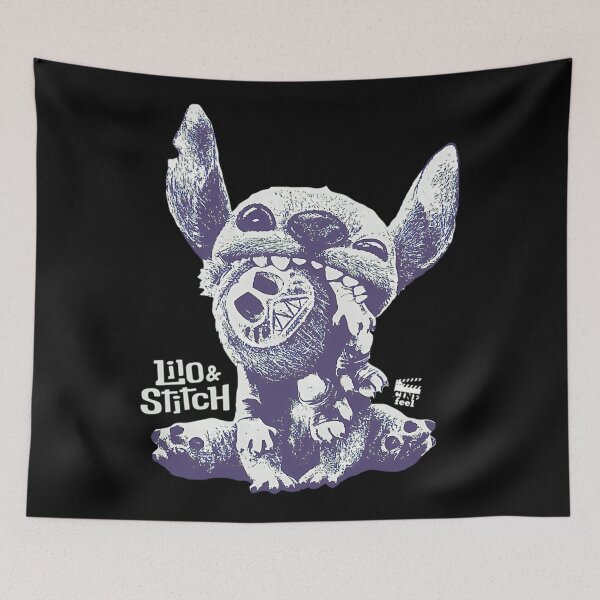 Item preview, Film Cartoon Holiday Movies Kid Vintage designed and sold by YAIChic.