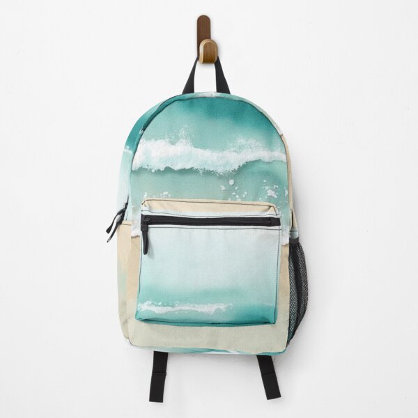 Item preview, Ocean Shore designed and sold by Mary Spencer.