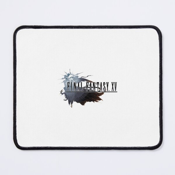 Item preview, Final Fantasy XV designed and sold by PamelaClegg.