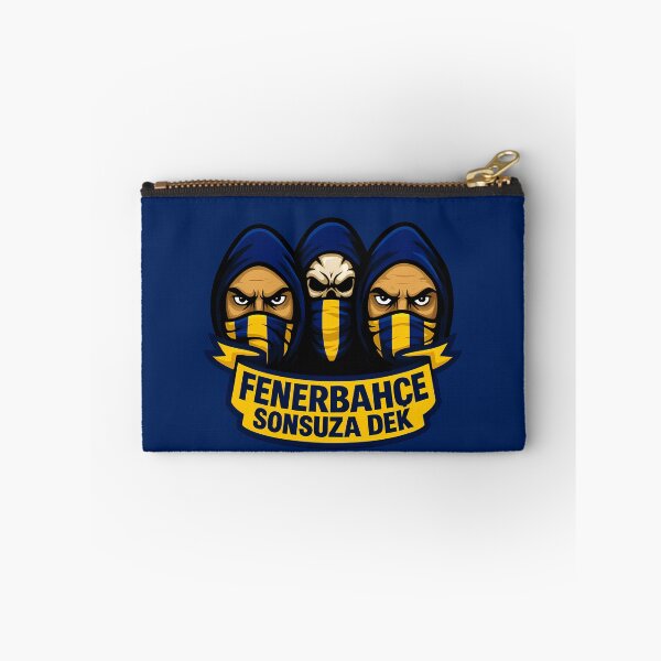 Item preview, Fenerbahçe Sonsuza Dek designed and sold by canvasriddle.