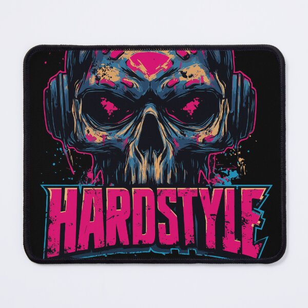 Item preview, Hardstyle designed and sold by drizzd.