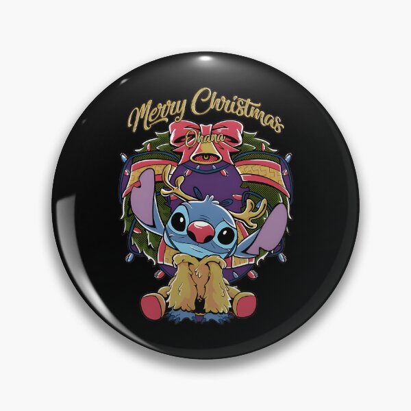 Item preview, Film Cartoon Holiday Vintage Movies Kid designed and sold by YAIChic.