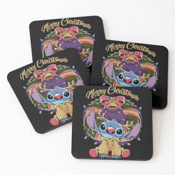 Item preview, Film Cartoon Holiday Vintage Movies Kid designed and sold by YAIChic.