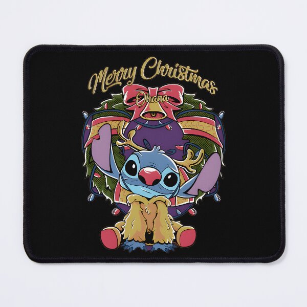 Item preview, Film Cartoon Holiday Vintage Movies Kid designed and sold by YAIChic.