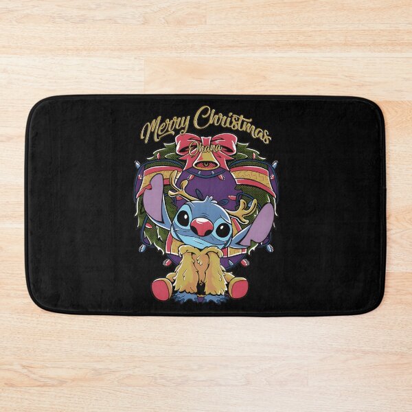 Item preview, Film Cartoon Holiday Vintage Movies Kid designed and sold by YAIChic.
