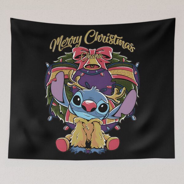 Item preview, Film Cartoon Holiday Vintage Movies Kid designed and sold by YAIChic.