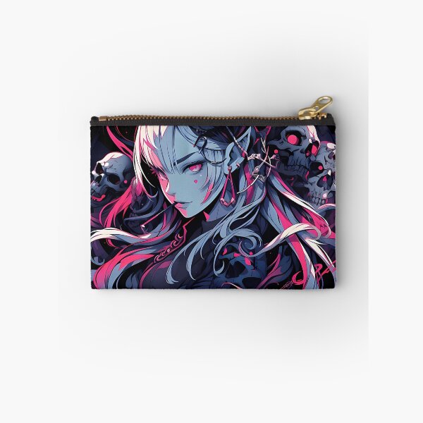 Item preview, Demon Succubus designed and sold by CHRISTYLAGRAN.