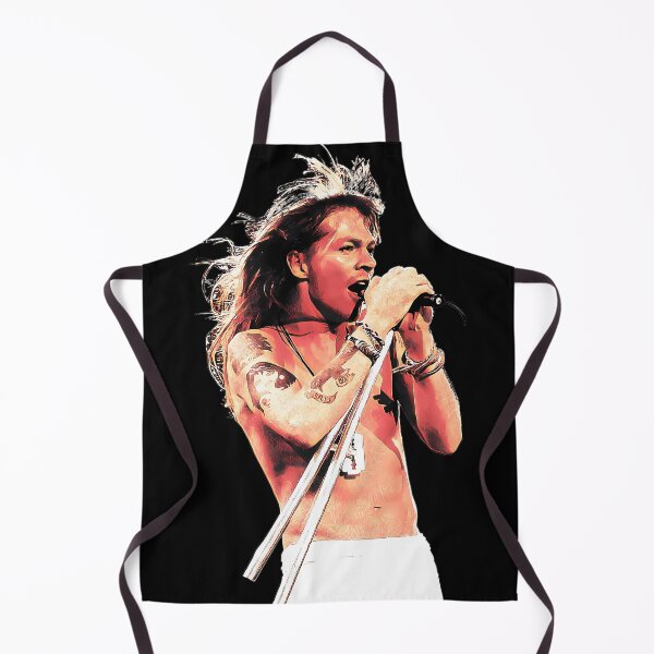 Item preview,  Axl designed and sold by CONSTANMITCHE.