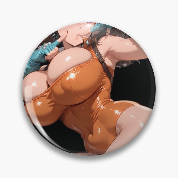 Item preview, Giantess designed and sold by CHRISTYLAGRAN.