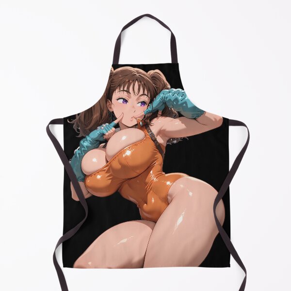 Item preview, Giantess designed and sold by CHRISTYLAGRAN.
