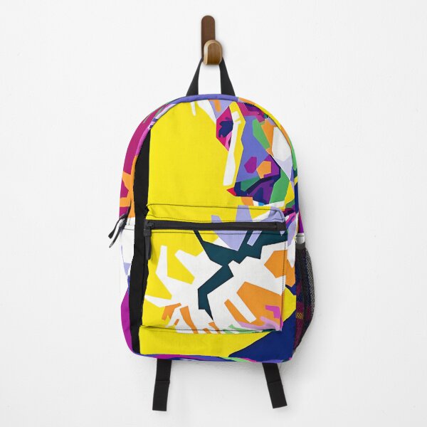 Item preview, Awesome Colorful Rod Stewart designed and sold by CONSTANMITCHE.