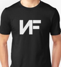 NF Unisex T-Shirt