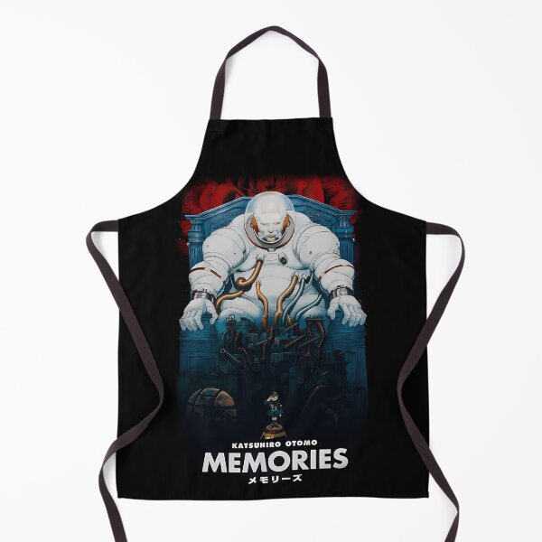 Item preview, Memories designed and sold by CHRISTYLAGRAN.