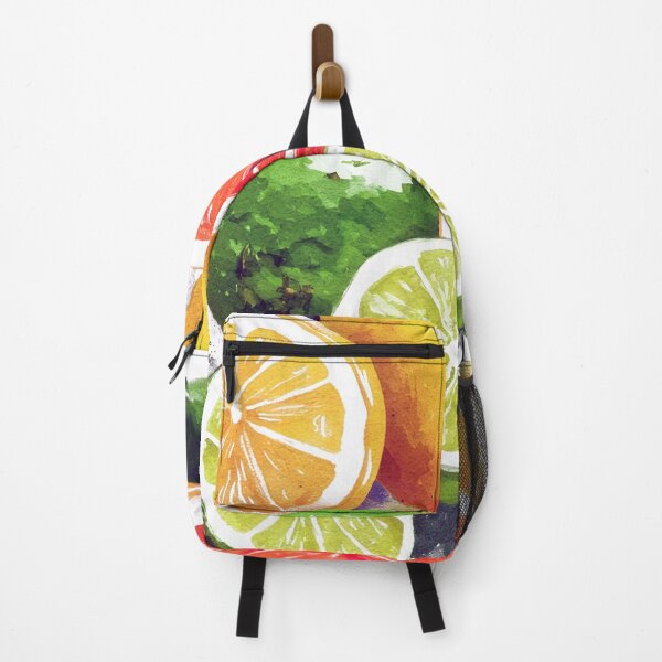 Item preview, CITRUS designed and sold by Proyava.Art.