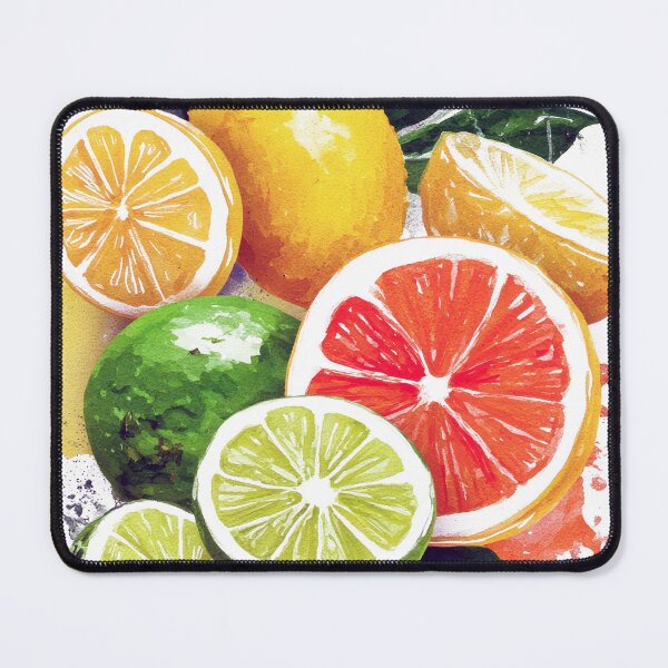 Item preview, CITRUS designed and sold by Proyava.Art.