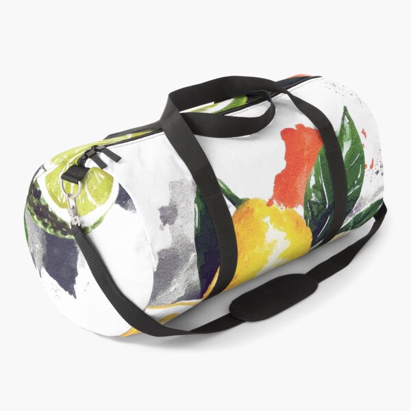 Item preview, CITRUS designed and sold by Proyava.Art.