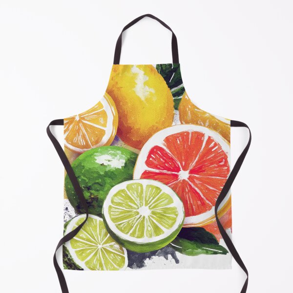 Item preview, CITRUS designed and sold by Proyava.Art.