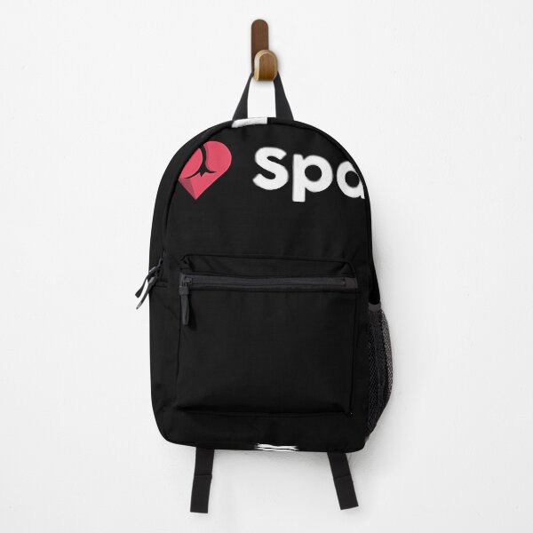 Item preview, spankbang Logo designed and sold by CHRISTYLAGRAN.