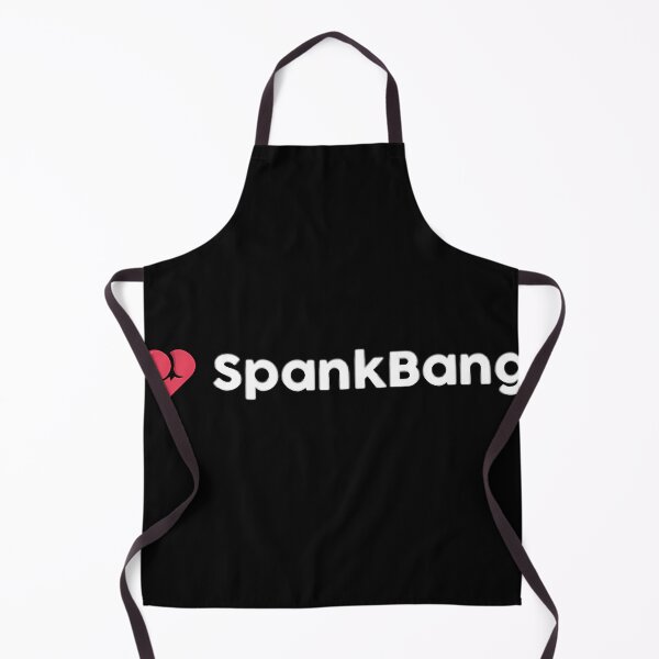 Item preview, spankbang Logo designed and sold by CHRISTYLAGRAN.