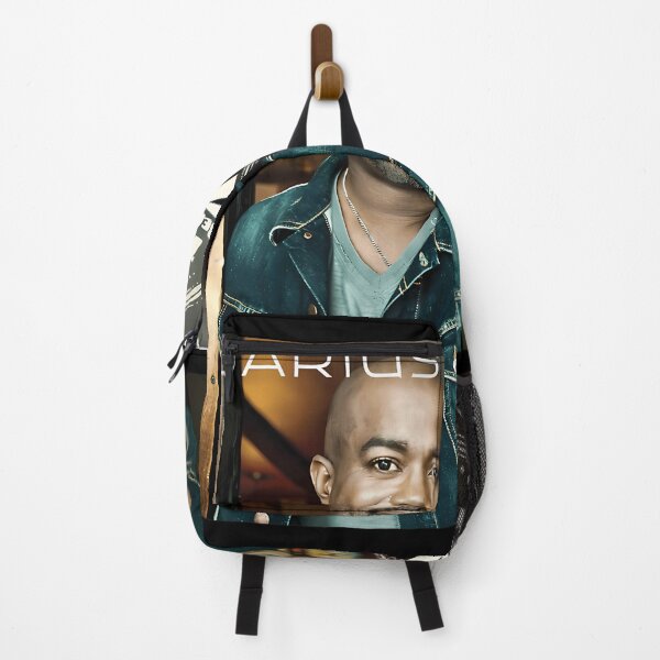 Item preview, True Believers designed and sold by CONSTANMITCHE.