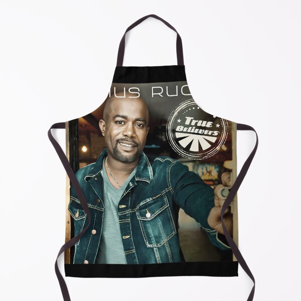 Item preview, True Believers designed and sold by CONSTANMITCHE.