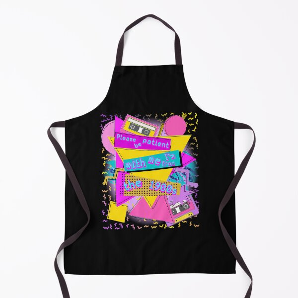 Item preview, Born In The 1900S designed and sold by KristinFahren.