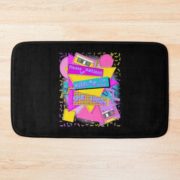 Item preview, Born In The 1900S designed and sold by KristinFahren.