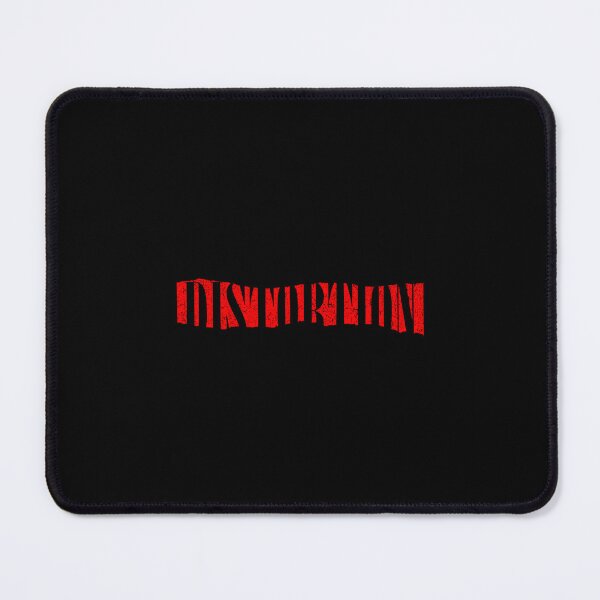 Item preview, Social Distortion  designed and sold by LucynaMachowek.