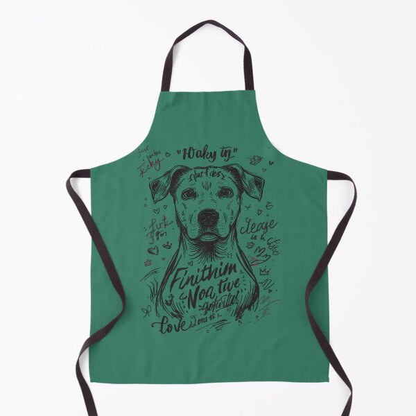 Item preview, Faithful Dog Friend designed and sold by DogartFunny.