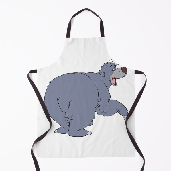 Item preview, Baloo designed and sold by KOTB10.