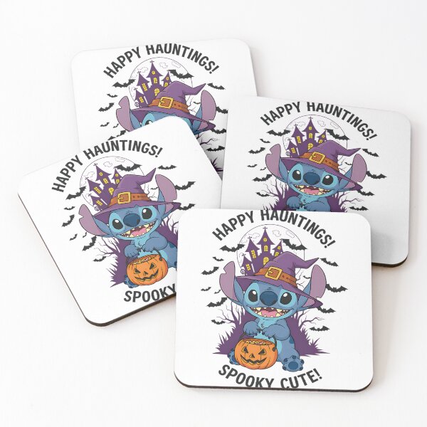 Item preview, Film Cartoon Kid Holiday Vintage Movies designed and sold by YAIChic.