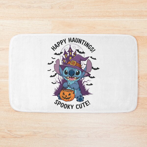 Item preview, Film Cartoon Kid Holiday Vintage Movies designed and sold by YAIChic.
