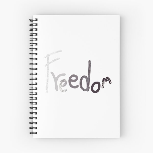 Item preview, Raw Freedom designed and sold by Ikattyg.