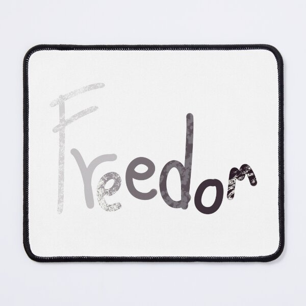 Item preview, Raw Freedom designed and sold by Ikattyg.