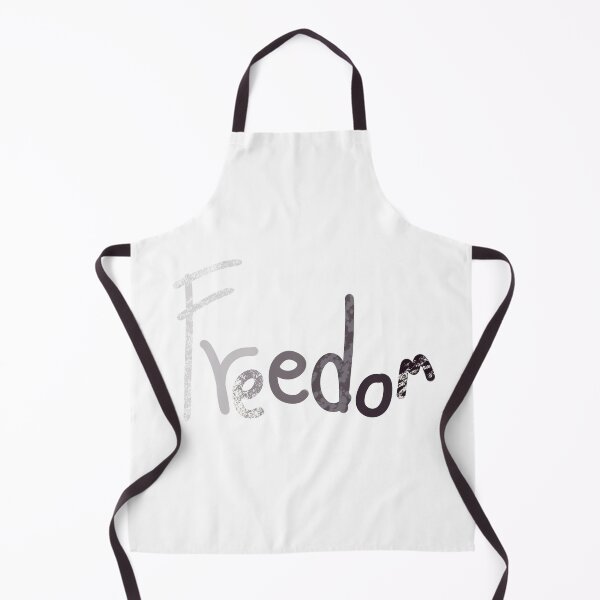 Item preview, Raw Freedom designed and sold by Ikattyg.